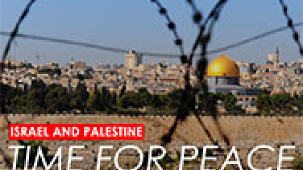 EU must play a leading role in the Middle East Peace Process, say S&amp;Ds, UN Security Council, two-state solution, High Representative/Vice-President Mogherini and EU Special Representative Gentilini, Palestinian Territory, nuclear deal with Iran, Israeli-P