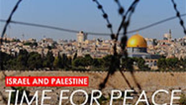 EU must play a leading role in the Middle East Peace Process, say S&Ds, UN Security Council, two-state solution, High Representative/Vice-President Mogherini and EU Special Representative Gentilini, Palestinian Territory, nuclear deal with Iran, Israeli-P EU must play a leading role in the Middle East Peace Process, say S&Ds, UN Security Council, two-state solution, High Representative/Vice-President Mogherini and EU Special Representative Gentilini, Palestinian Territory, nuclear deal with Iran, Israeli-P