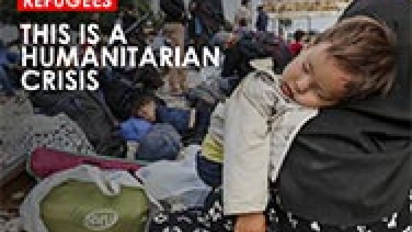 EU assistance to Jordan and Lebanon is urgent, say S&Ds, Victor Boştinaru, Rules of Origin, EuWakeUp, #EuWakeUp, migration, asylum, EU Compacts, EU assistance to Jordan and Lebanon is urgent, say S&Ds, Victor Boştinaru, Rules of Origin, EuWakeUp, #EuWakeUp, migration, asylum, EU Compacts,