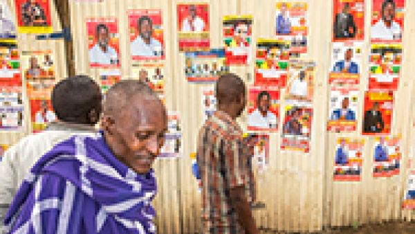 S&Ds: elections a success for the Kenyan people, africa, Tanja Fajon, Julie Ward, The European Union Election Observation Mission (EU EOM), S&Ds: elections a success for the Kenyan people, africa, Tanja Fajon, Julie Ward, The European Union Election Observation Mission (EU EOM),