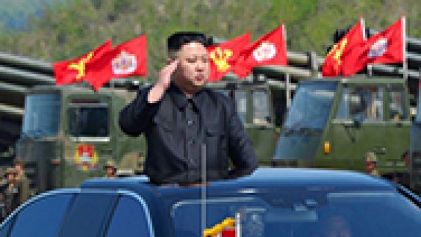 Maximum pressure with sanctions on the Pyongyang regime, Kim Jong-un, Victor Boştinaru, North Korea, Maximum pressure with sanctions on the Pyongyang regime, Kim Jong-un, Victor Boştinaru, North Korea,
