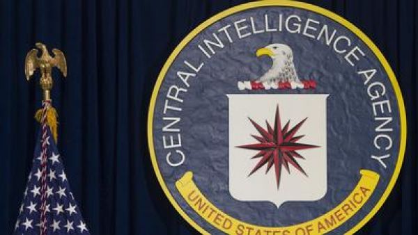S&D Group: The CIA tortured people in the EU - those responsible must face justice S&D Group: The CIA tortured people in the EU - those responsible must face justice