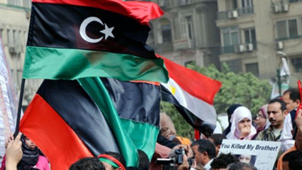S&Ds: A government of national accord is needed in Libya, UN negotiator Bernardino León, Pier Antonio Panzeri, Richard Howitt, S&Ds: A government of national accord is needed in Libya, UN negotiator Bernardino León, Pier Antonio Panzeri, Richard Howitt,