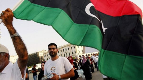 Pittella: Libyan Political Agreement could be vital for the unification of the country and its people, peace and stability in Libya, Daesh, Victor Boştinaru, 
