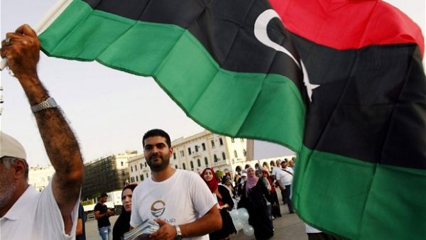 Pittella: Libyan Political Agreement could be vital for the unification of the country and its people, peace and stability in Libya, Daesh, Victor Boştinaru, Pittella: Libyan Political Agreement could be vital for the unification of the country and its people, peace and stability in Libya, Daesh, Victor Boştinaru,