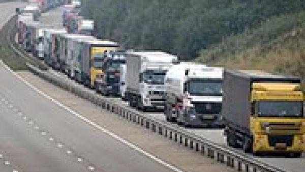 S&Ds regret that EPP and Liberals vote against mobile workers’ rights and safety, Transport Social Package, Ismail Ertug, S&Ds regret that EPP and Liberals vote against mobile workers’ rights and safety, Transport Social Package, Ismail Ertug,