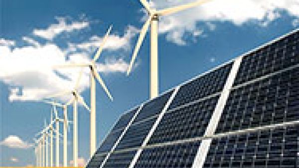 low carbon, clean energy policy for 2030, climate change low carbon, clean energy policy for 2030, climate change