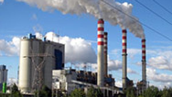 Medium-size combustion plants in the EU will also reduce harmful emissions, as requested by S&amp;Ds, clean air legislation, sulphur dioxide, nitrogen oxide and dust, environment, Climate change, Carbon monoxide emissions, Massimo Paolucci, Matthias Groote, C