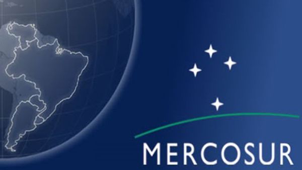 A good trade deal with Mercosur can provide new opportunities for all, say S&Ds, David Martin, Nicola Danti, Carlos Zorrinho, A good trade deal with Mercosur can provide new opportunities for all, say S&Ds, David Martin, Nicola Danti, Carlos Zorrinho,