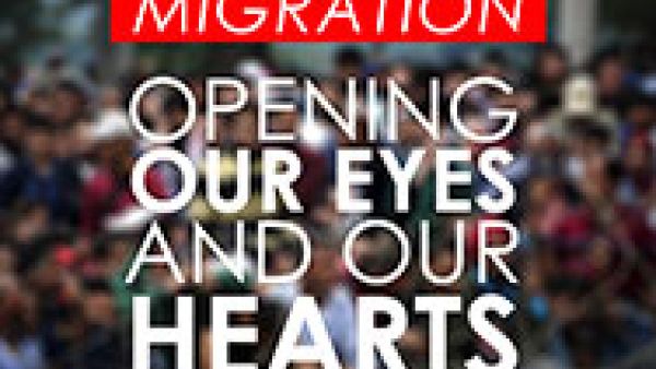 Pittella: Schulz and Gentiloni are right – all EU Members must show solidarity on migration Pittella: Schulz and Gentiloni are right – all EU Members must show solidarity on migration