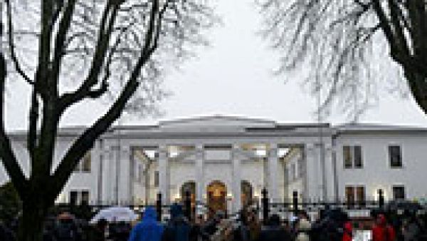 S&Ds on Minsk talks: Make a lasting peace, not an endless war S&Ds on Minsk talks: Make a lasting peace, not an endless war