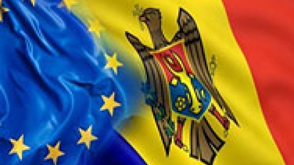 S&amp;D / PES joint declaration on Moldova&#039;s European future
