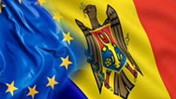 S&Ds expect Moldova to continue its European reforms S&Ds expect Moldova to continue its European reforms