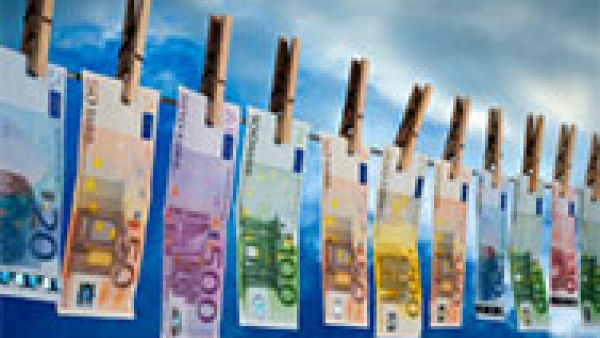 Money laundering: Euro MPs back S&amp;D proposal on EU-wide public and easily accessible company registers