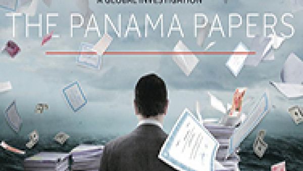 Panama Papers: Pittella, S&amp;D Group has ensured an extraordinary plenary discussion, S&amp;D Group President Gianni Pittella, inquiry committee, 