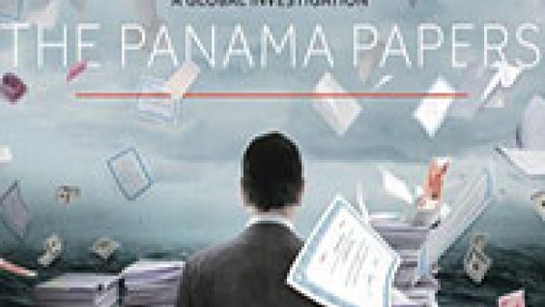 Stopping the large scale practices of tax evasion and protecting whistleblowers are a top priority says S&amp;Ds, #TaxJustice, Peter Simon, Panama Papers and Bahamas Leaks, Jeppe Kofod, LuxLeaks, 