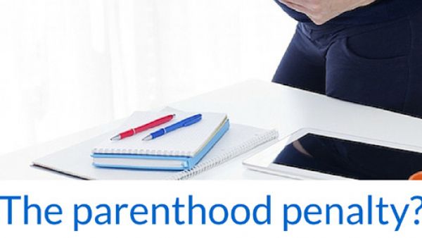 The Parenthood Penalty? - Hosted by the S&D Group, Arena, Honeyball, gender equality, The Parenthood Penalty? - Hosted by the S&D Group, Arena, Honeyball, gender equality,