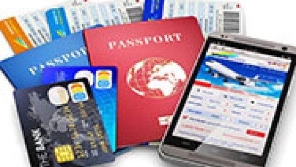 S&D Group backs European Court of Justice check on PNR agreement S&D Group backs European Court of Justice check on PNR agreement