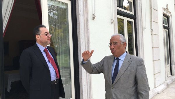 Pittella: The EU cannot be held hostage by the CDU-CSU's electoral interests Pittella: The EU cannot be held hostage by the CDU-CSU's electoral interests