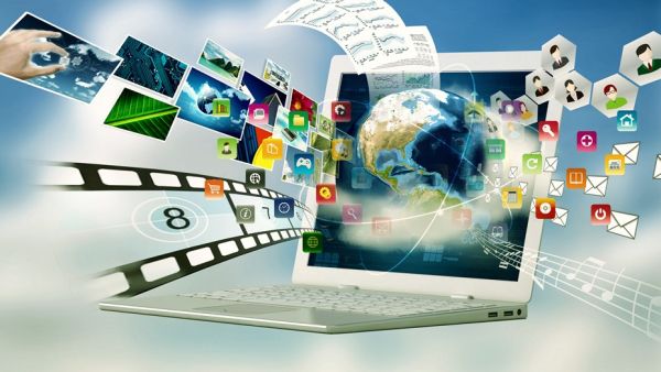 New portability rules will ensure consumers can access their online content wherever they go in Europe, Dietmar Köster, European Digital Single Market, New portability rules will ensure consumers can access their online content wherever they go in Europe, Dietmar Köster, European Digital Single Market,