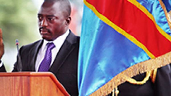 Congolese authorities must respect country’s constitution, say S&Ds, Elena Valenciano, Cotonou Agreement, #4Africa, africa, Maria Arena, Congolese authorities must respect country’s constitution, say S&Ds, Elena Valenciano, Cotonou Agreement, #4Africa, africa, Maria Arena,
