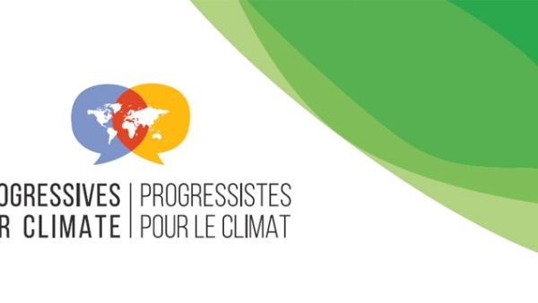 Our planet is in danger; we need to act now to fight climate change, ambitious, universal and legally binding agreement on climate change at the COP21 in Paris, French Prime Minister Manuel Valls and the head of the French socialist party Jean Christophe Our planet is in danger; we need to act now to fight climate change, ambitious, universal and legally binding agreement on climate change at the COP21 in Paris, French Prime Minister Manuel Valls and the head of the French socialist party Jean Christophe