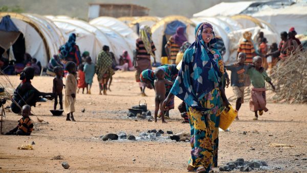 MEPs back €400 million for immediate measures to respond to refugee crisis, of 160,000 refugees, line (Frontex, the European Asylum Support Office (EASO) and Europol), Eider Gardiazabal, MEPs back €400 million for immediate measures to respond to refugee crisis, of 160,000 refugees, line (Frontex, the European Asylum Support Office (EASO) and Europol), Eider Gardiazabal,
