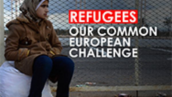 Pittella: S&D Group urges Tusk to call before summer break an extraordinary EU Council summit on migration. Waiting until October it would be outrageous, Italian Prime Minister, Paolo Gentiloni, and the Home Affairs Minister, Marco Minniti, migration, ref Pittella: S&D Group urges Tusk to call before summer break an extraordinary EU Council summit on migration. Waiting until October it would be outrageous, Italian Prime Minister, Paolo Gentiloni, and the Home Affairs Minister, Marco Minniti, migration, ref
