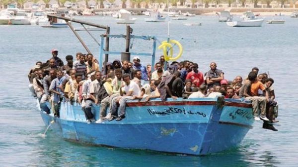 S&Ds call for urgent joint EU action to stop deaths in the Mediterranean S&Ds call for urgent joint EU action to stop deaths in the Mediterranean