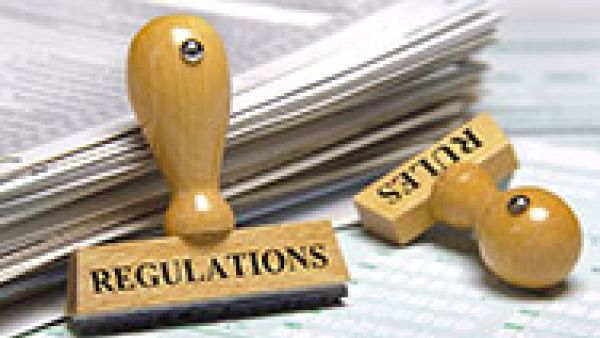 Better regulation should not be an excuse for deregulation, Better Regulation package, Enrique Guerrero Salom, Richard Corbett, Regulatory Scrutiny Board, Sylvia-Yvonne Kaufmann, Regulatory Fitness and Performance programme REFIT, 