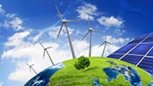 S&Ds call for a strong Energy Union that can provide affordable energy for all, climate change S&Ds call for a strong Energy Union that can provide affordable energy for all