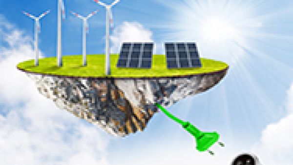 S&Ds lead the EU’s transition to a clean energy model ensuring no one is left behind, sustainable economic and social model, Miroslav Poche and José Blanco, just transition, Kathleen Van Brempt MEP, carbon-free economy, electric vehicles, energy poverty, World, electric turbines and electric plug