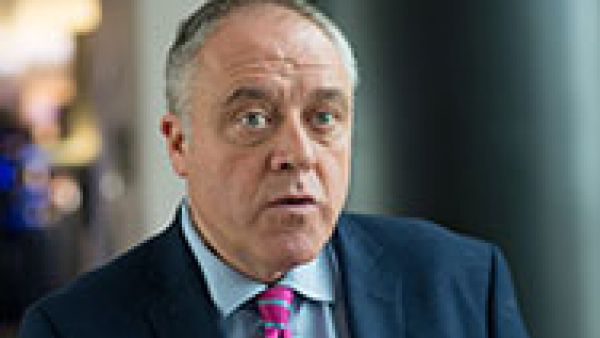 Re-opening EU-Iran relations essential to ending wars in Syria and Yemen, Howitt, Iran nuclear agreement, Re-opening EU-Iran relations essential to ending wars in Syria and Yemen, Howitt, Iran nuclear agreement,