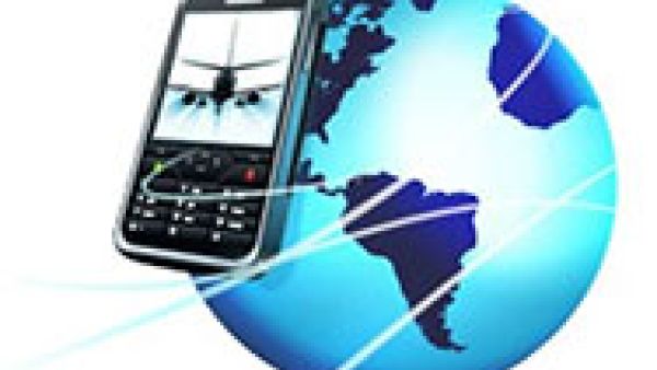No more roaming charges in 2015