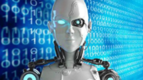 We cannot let the robot revolution lead to even greater inequality in our societies We cannot let the robot revolution lead to even greater inequality in our societies