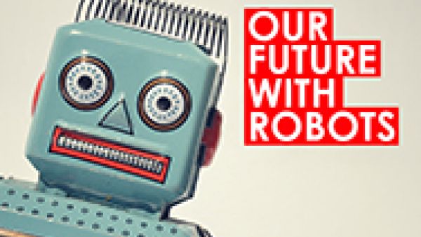 robots-and-our-future-web robotics robots-and-our-future-web robotics