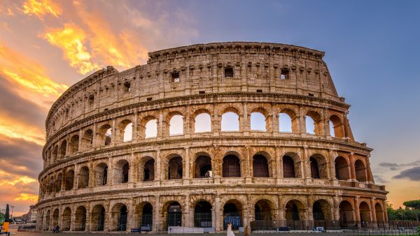 rome_italy_colloseum