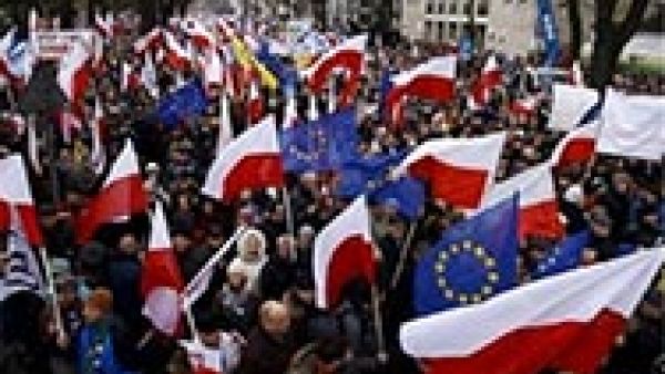 Pittella_polish_government_poland_en_160113 Rule of Law Pittella_polish_government_poland_en_160113 Rule of Law