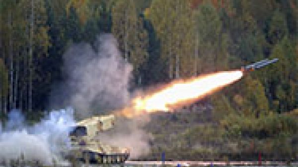 "The EU must declare a collective arms sale ban on Russia and push for an immediate ceasefire in Ukraine", say S&D Euro MPs "The EU must declare a collective arms sale ban on Russia and push for an immediate ceasefire in Ukraine", say S&D Euro MPs