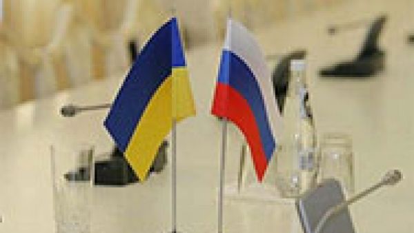 Pittella on Ukraine: "Now Putin must demonstrate willingness to restore dialogue with EU" Pittella on Ukraine: "Now Putin must demonstrate willingness to restore dialogue with EU"