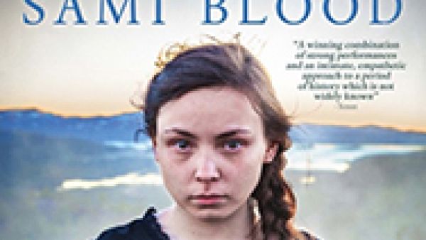 S&Ds congratulate LUX Prize winner Sami Blood, a film exposing racism and xenophobia S&Ds congratulate LUX Prize winner Sami Blood, a film exposing racism and xenophobia