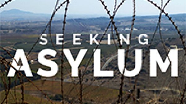 S&Ds: EU needs asylum and migration policies fit for the 21st century, #EuwakeUp, Tanja Fajon, Claude Moraes, Blue Card Directive, S&Ds: EU needs asylum and migration policies fit for the 21st century, #EuwakeUp, Tanja Fajon, Claude Moraes, Blue Card Directive,