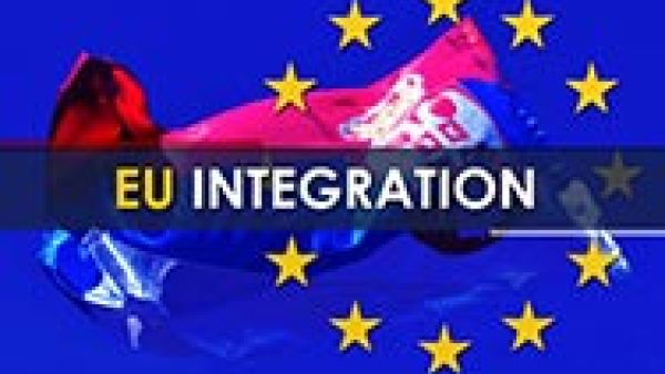 S&amp;Ds fully support Serbia&#039;s European integration and call for acceleration of Belgrade&#039;s accession negotiations, enlargement, Tanja Fajon, migration crisis, freedom of expression, media independence and protection of minorities, 