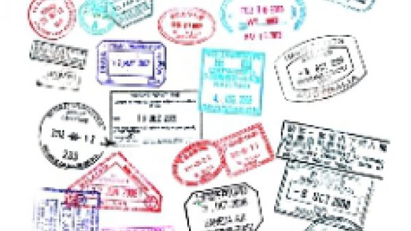 Wasting money on an expensive new border system is anything but smart says S&amp;D MEP, the Smart Borders Package, passengers&#039; data, travellers&#039; fundamental rights, Visa Information System (VIS) or the Schengen Information System (SIS II), 