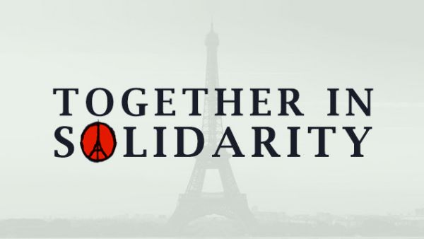 Gianni Pittella: Europe will not be changed by terrorism. United we shall overcome, brutal Jihadist terror, safeguarding Schengen, right to data protection, Daesh, Paris, Terrorism, Gianni Pittella: Europe will not be changed by terrorism. United we shall overcome, brutal Jihadist terror, safeguarding Schengen, right to data protection, Daesh, Paris, Terrorism,