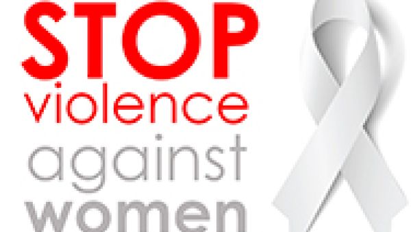 33% of all women in Europe have suffered from violence - the EU must act now say S&Ds, The Istanbul Convention, Marie Arena MEP, #OurFightWomensRights, #stopviolenceagainstwomen, Christine Revault d'Allonnes-Bonnefoy MEP, Iratxe García Pérez MEP, 33% of all women in Europe have suffered from violence - the EU must act now say S&Ds, The Istanbul Convention, Marie Arena MEP, #OurFightWomensRights, #stopviolenceagainstwomen, Christine Revault d'Allonnes-Bonnefoy MEP, Iratxe García Pérez MEP,