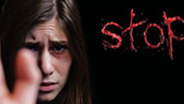 2016 - European year for the end of violence against women? 2016 - European year for the end of violence against women?