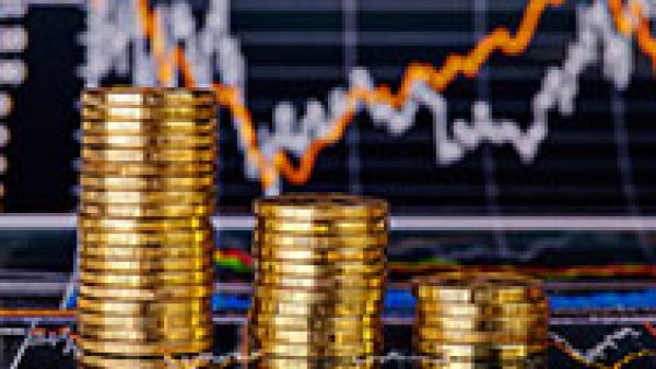 Europe needs a strong and efficient strategic investment fund Europe needs a strong and efficient strategic investment fund