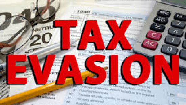 Bringing transparency, coordination and convergence to Corporate Tax policies in the Union Bringing transparency, coordination and convergence to Corporate Tax policies in the Union
