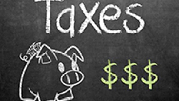 Trump’s announced tax cut threatens to launch a race-to-the-bottom, G20 and the Organisation for Economic Co-operation and Development (OECD), Pervenche Berès, Paul Tang, Common Consolidated Corporate Tax Basis (CCCTB), Trump’s announced tax cut threatens to launch a race-to-the-bottom, G20 and the Organisation for Economic Co-operation and Development (OECD), Pervenche Berès, Paul Tang, Common Consolidated Corporate Tax Basis (CCCTB),